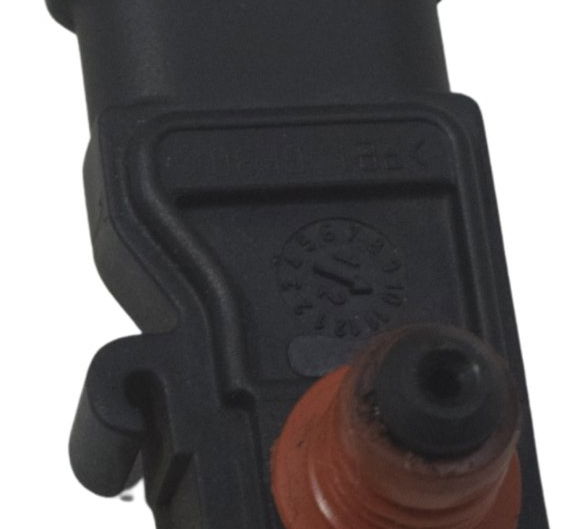 Sensor Map Harley Softail Fat Boy 12-15 Original