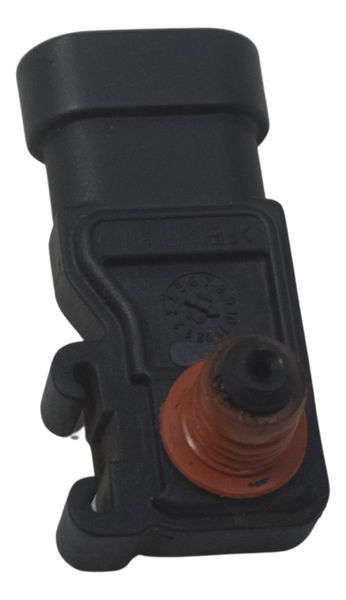 Sensor Map Harley Softail Fat Boy 12-15 Original
