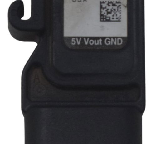 Sensor Map Harley Softail Fat Boy 12-15 Original