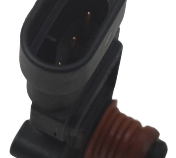 Sensor Map Harley Softail Fat Boy 12-15 Original