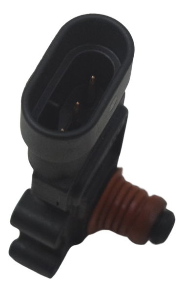 Sensor Map Harley Softail Fat Boy 12-15 Original