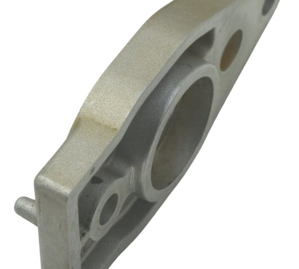 Filtro Cabeçote Harley Softail Fat Boy 12-15 Original