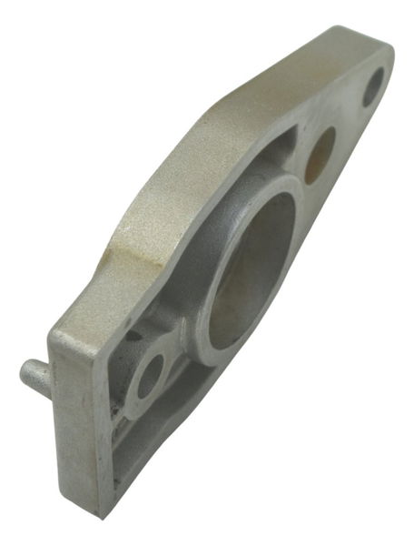 Filtro Cabeçote Harley Softail Fat Boy 12-15 Original