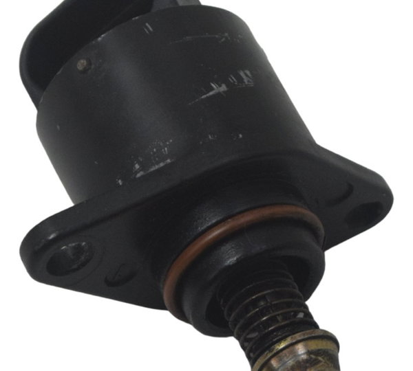 Atuador Corpo Injeção Harley Softail Fat Boy 12-15 Original