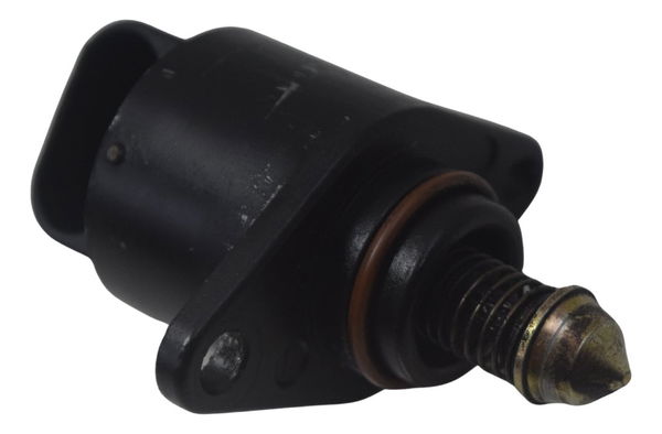 Atuador Corpo Injeção Harley Softail Fat Boy 12-15 Original