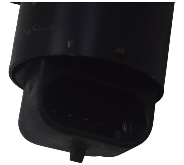 Atuador Corpo Injeção Harley Softail Fat Boy 12-15 Original