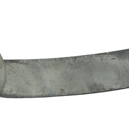 Suporte Banco Harley Softail Fat Boy 12-15 Original