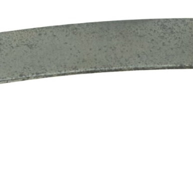 Suporte Banco Harley Softail Fat Boy 12-15 Original