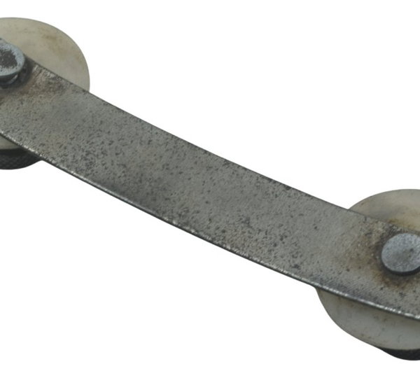 Suporte Banco Harley Softail Fat Boy 12-15 Original