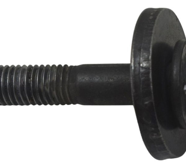 Parafuso Pinhão Compensador Harley Softail Fat Boy 12-15