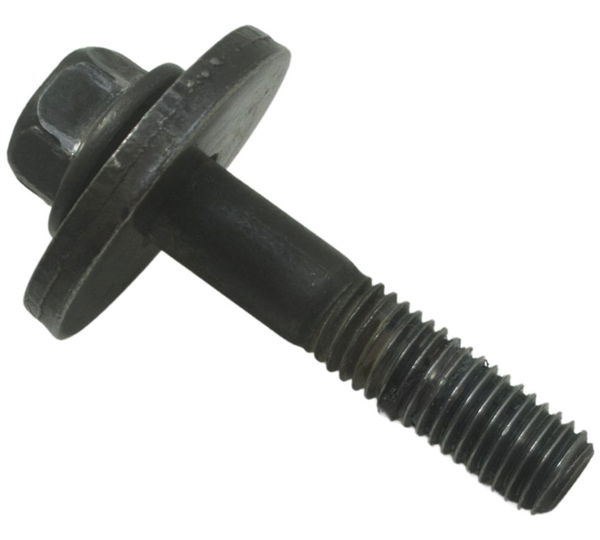 Parafuso Pinhão Compensador Harley Softail Fat Boy 12-15