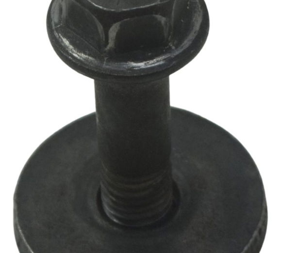 Parafuso Pinhão Compensador Harley Softail Fat Boy 12-15