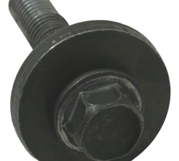 Parafuso Pinhão Compensador Harley Softail Fat Boy 12-15