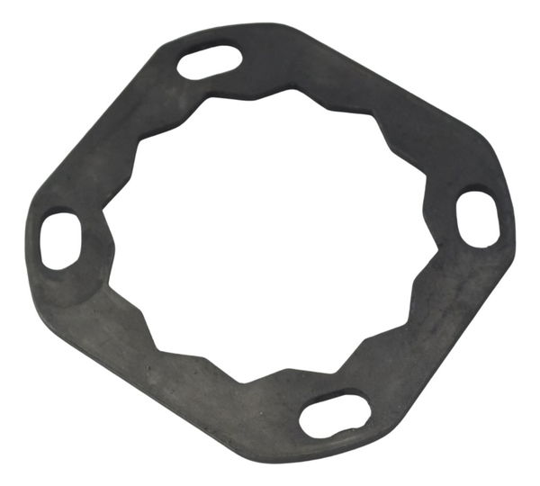 Trava Pinhão Harley Softail Fat Boy 12-15 Original