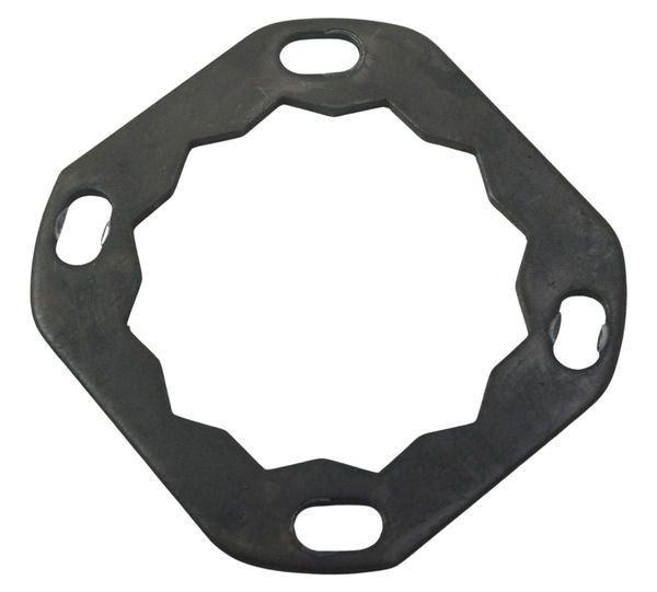 Trava Pinhão Harley Softail Fat Boy 12-15 Original