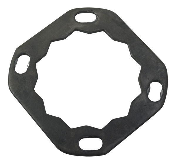 Trava Pinhão Harley Softail Fat Boy 12-15 Original