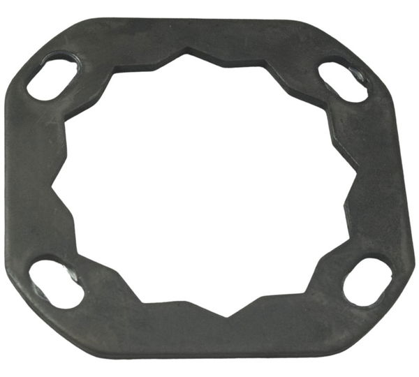 Trava Pinhão Harley Softail Fat Boy 12-15 Original