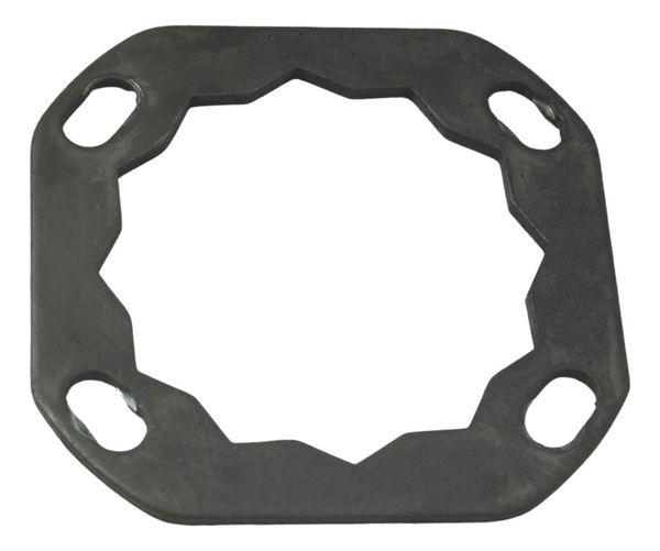 Trava Pinhão Harley Softail Fat Boy 12-15 Original