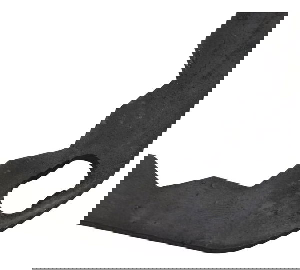 Trava Pinhão Harley Softail Fat Boy 12-15 Original