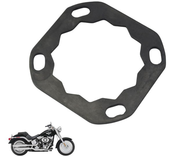 Trava Pinhão Harley Softail Fat Boy 12-15 Original