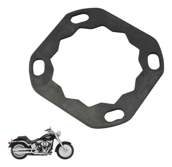 Trava Pinhão Harley Softail Fat Boy 12-15 Original