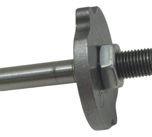 Acionador Embreagem Harley Softail Fat Boy 12-15 Original