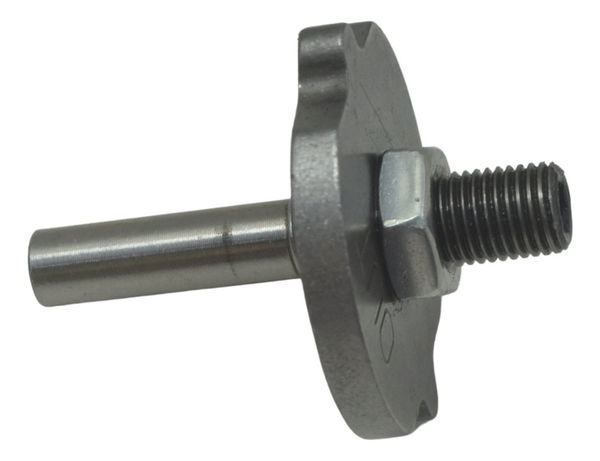 Acionador Embreagem Harley Softail Fat Boy 12-15 Original