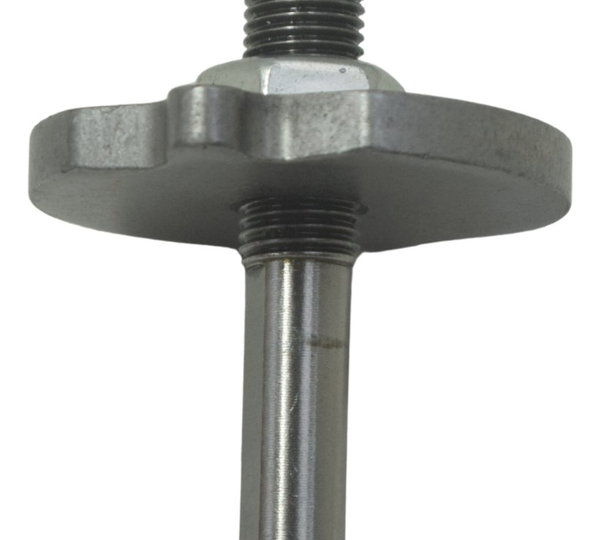 Acionador Embreagem Harley Softail Fat Boy 12-15 Original