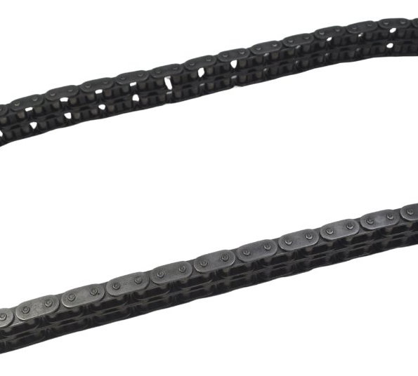 Corrente Primaria Harley Softail Fat Boy 12-15 Original