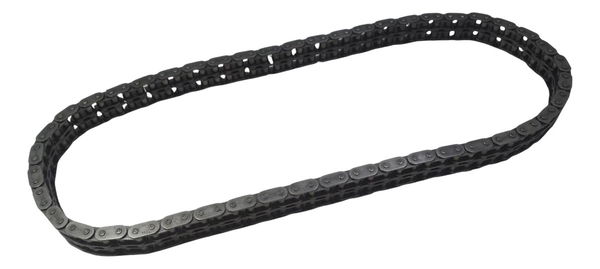 Corrente Primaria Harley Softail Fat Boy 12-15 Original