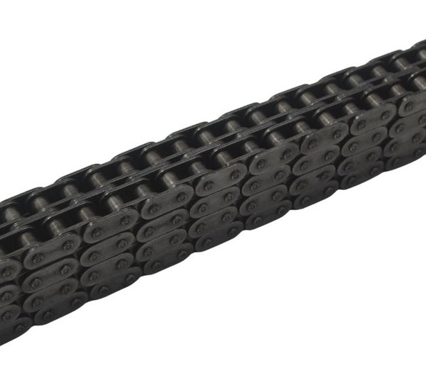 Corrente Primaria Harley Softail Fat Boy 12-15 Original