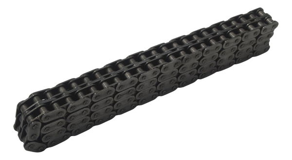 Corrente Primaria Harley Softail Fat Boy 12-15 Original