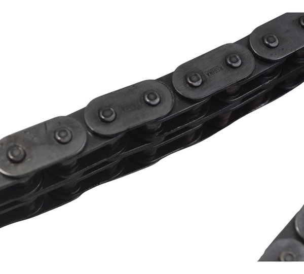 Corrente Primaria Harley Softail Fat Boy 12-15 Original