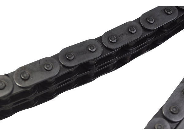 Corrente Primaria Harley Softail Fat Boy 12-15 Original