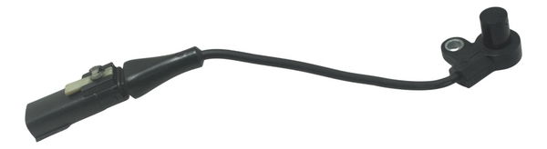 Sensor Rotação Virabrequim Harley Softail Fat Boy 12-15 Orig