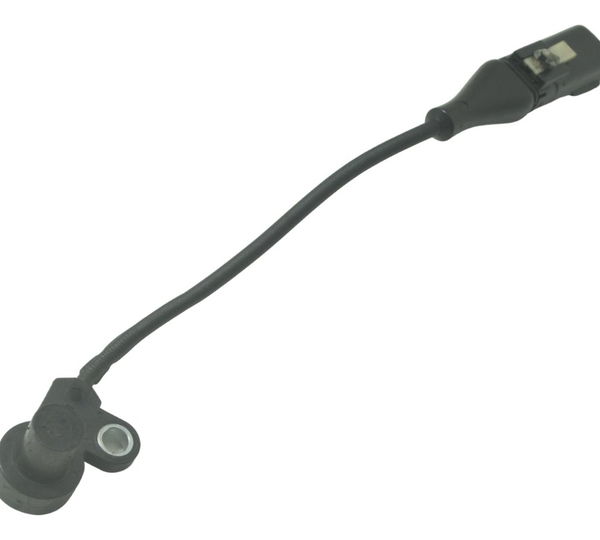 Sensor Rotação Virabrequim Harley Softail Fat Boy 12-15 Orig