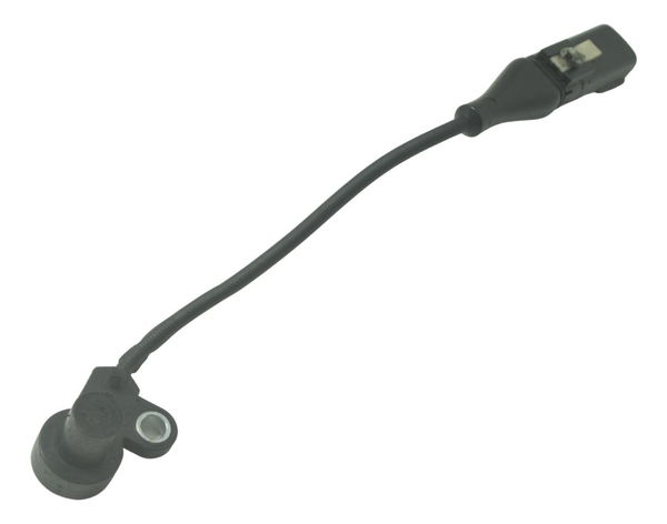 Sensor Rotação Virabrequim Harley Softail Fat Boy 12-15 Orig