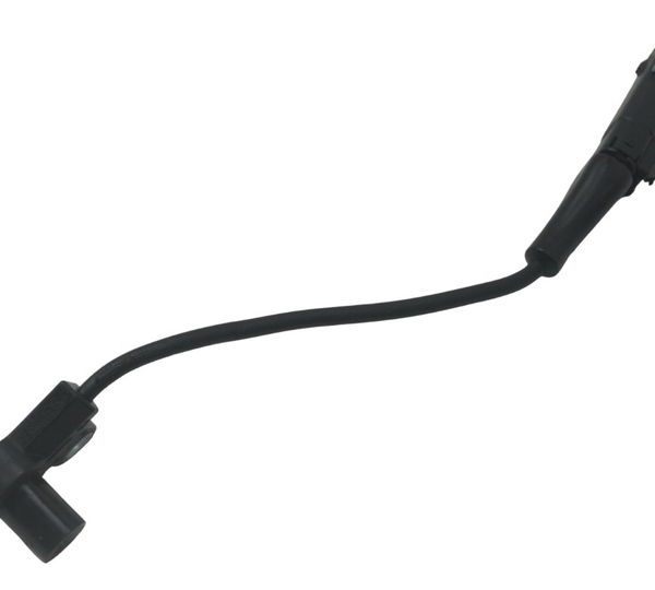 Sensor Rotação Virabrequim Harley Softail Fat Boy 12-15 Orig