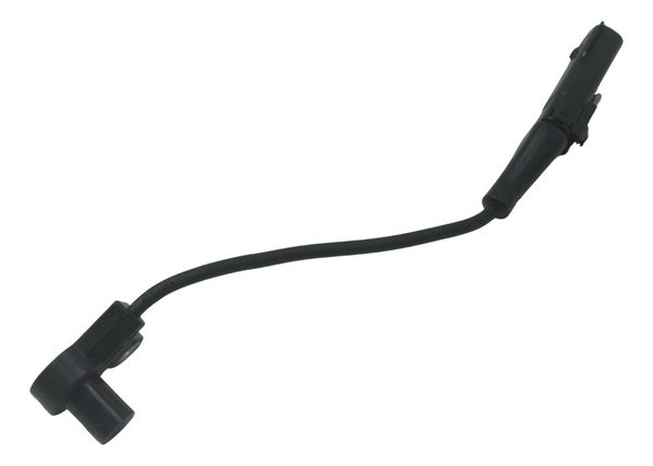 Sensor Rotação Virabrequim Harley Softail Fat Boy 12-15 Orig