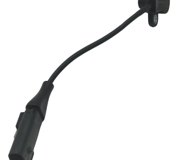 Sensor Rotação Virabrequim Harley Softail Fat Boy 12-15 Orig