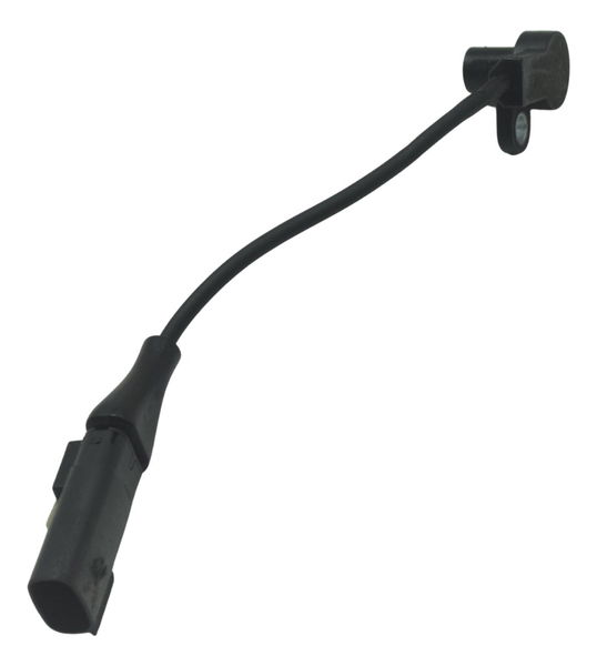 Sensor Rotação Virabrequim Harley Softail Fat Boy 12-15 Orig