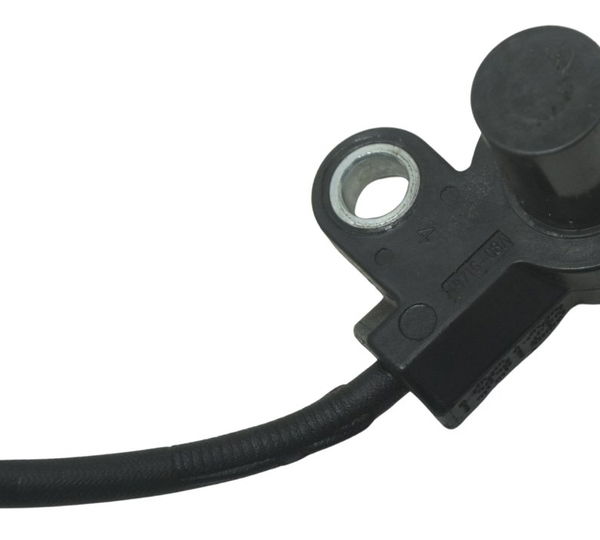 Sensor Rotação Virabrequim Harley Softail Fat Boy 12-15 Orig