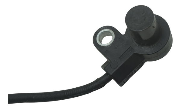 Sensor Rotação Virabrequim Harley Softail Fat Boy 12-15 Orig