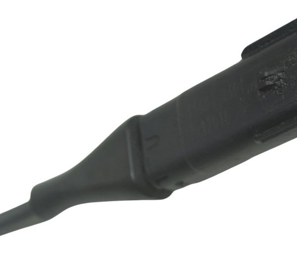 Sensor Rotação Virabrequim Harley Softail Fat Boy 12-15 Orig