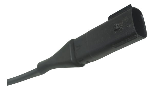 Sensor Rotação Virabrequim Harley Softail Fat Boy 12-15 Orig