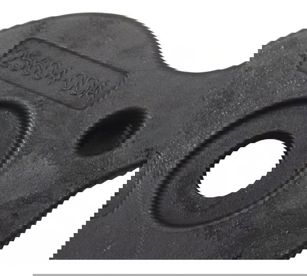 Acionador Embreagem Harley Softail Fat Boy 12-15 Original