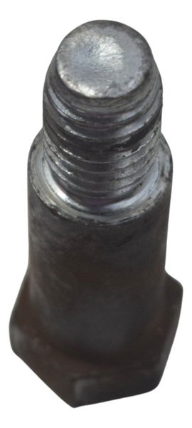 Parafuso Amortecedor Tras Harley Softail Fat Boy 12-15 Orig