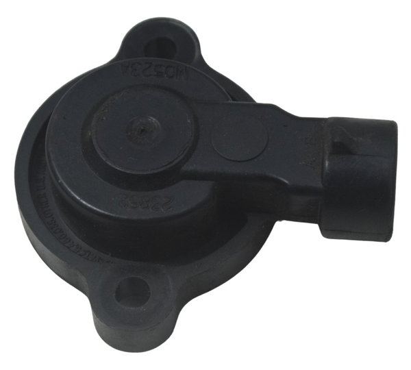 Sensor Tps Harley Softail Fat Boy 12-15 Original