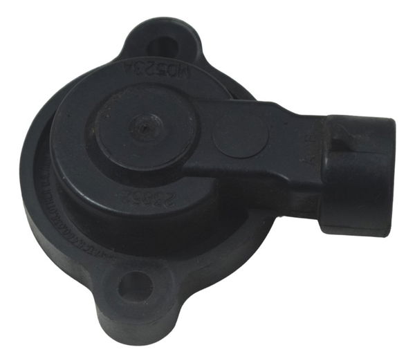 Sensor Tps Harley Softail Fat Boy 12-15 Original