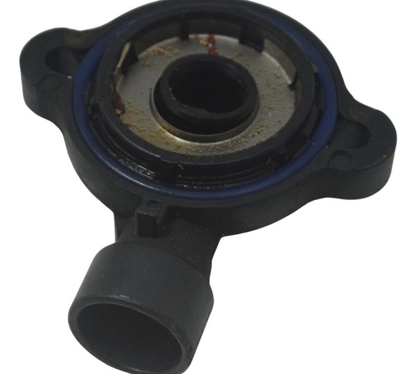 Sensor Tps Harley Softail Fat Boy 12-15 Original